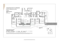 Zion Road (D3), Condominium #483902481